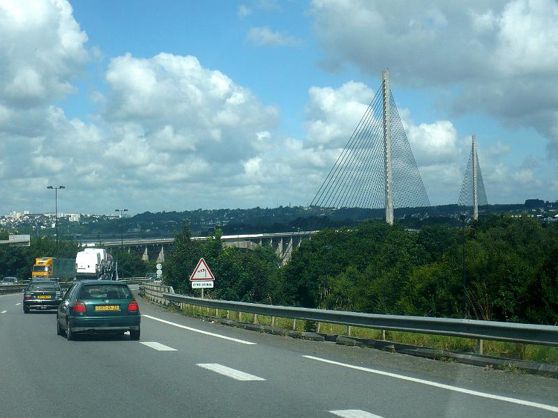 Bretagne (205).JPG